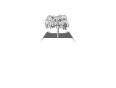logo-cmpr